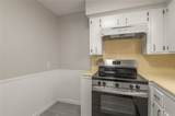 818 University Avenue - Photo 8