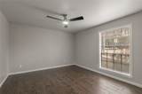 818 University Avenue - Photo 9