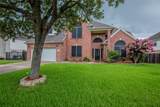 2026 Avana Glen Lane - Photo 1