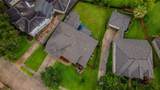 2026 Avana Glen Lane - Photo 3