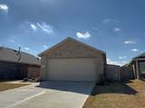 26807 Cenzontle Drive - Photo 3
