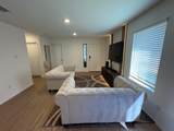 26807 Cenzontle Drive - Photo 6