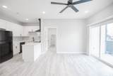 2101 Reinke Road - Photo 13