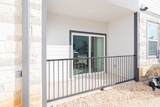 2101 Reinke Road - Photo 26