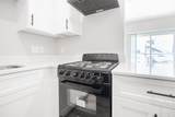 2101 Reinke Road - Photo 4
