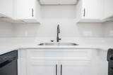 2101 Reinke Road - Photo 5