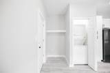 2101 Reinke Road - Photo 8
