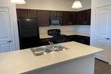 314 Castle Drive - Photo 1