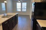 314 Castle Drive - Photo 2