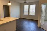 314 Castle Drive - Photo 3