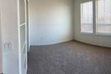 314 Castle Drive - Photo 4