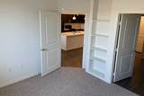 314 Castle Drive - Photo 5