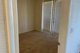 314 Castle Drive - Photo 6