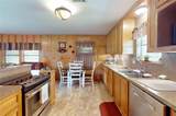 1321 Pickney Avenue - Photo 9