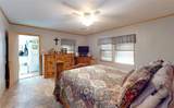 1321 Pickney Avenue - Photo 12