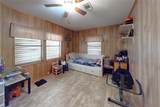 1321 Pickney Avenue - Photo 13