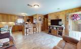1321 Pickney Avenue - Photo 3