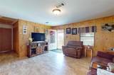 1321 Pickney Avenue - Photo 4