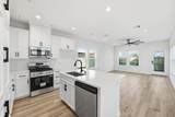 530 4th Street - Photo 1