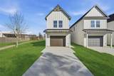 530 4th Street - Photo 2
