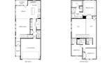 22518 Alamo Ridge Road - Photo 2