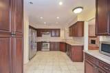 2926 Williams Grant Street - Photo 11