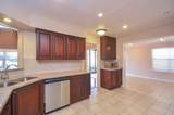 2926 Williams Grant Street - Photo 13