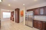 2926 Williams Grant Street - Photo 14