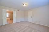 2926 Williams Grant Street - Photo 15
