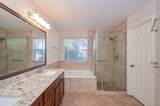 2926 Williams Grant Street - Photo 16
