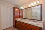 2926 Williams Grant Street - Photo 18