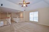 2926 Williams Grant Street - Photo 20