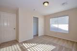 2926 Williams Grant Street - Photo 21