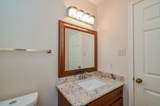 2926 Williams Grant Street - Photo 23
