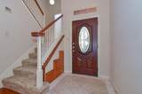 2926 Williams Grant Street - Photo 4