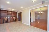 2926 Williams Grant Street - Photo 8