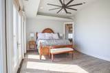 4214 Turks Point - Photo 21