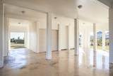 4214 Turks Point - Photo 28