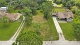6519 Pinecrest Drive - Photo 1