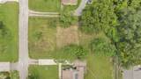 6519 Pinecrest Drive - Photo 2