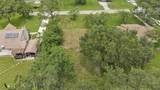 6519 Pinecrest Drive - Photo 3