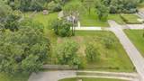 6519 Pinecrest Drive - Photo 4