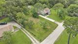 6519 Pinecrest Drive - Photo 5