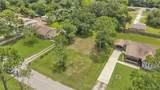6519 Pinecrest Drive - Photo 6