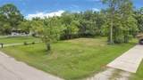 6519 Pinecrest Drive - Photo 7
