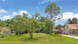 6519 Pinecrest Drive - Photo 8