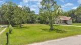 6519 Pinecrest Drive - Photo 9
