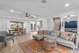 503 Alley Court - Photo 10