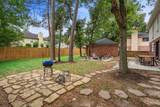 503 Alley Court - Photo 11
