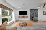 503 Alley Court - Photo 12